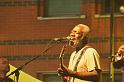 Fete de la Musique Evry 2009 - Kassav 353